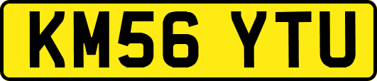 KM56YTU