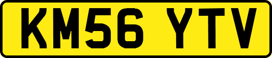 KM56YTV