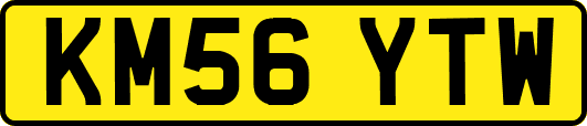 KM56YTW