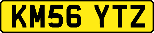 KM56YTZ