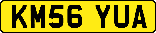 KM56YUA