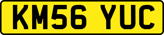 KM56YUC