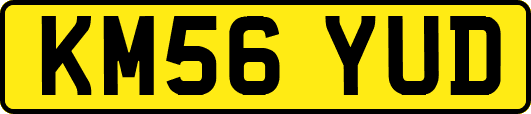 KM56YUD