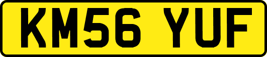 KM56YUF