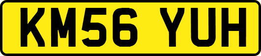 KM56YUH