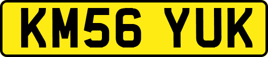 KM56YUK
