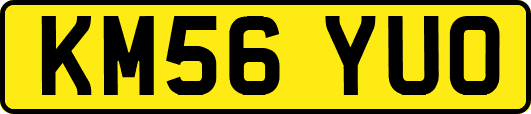 KM56YUO