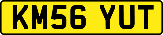 KM56YUT