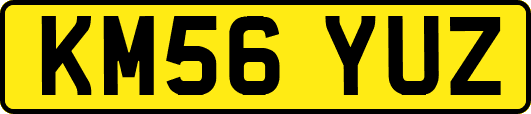 KM56YUZ
