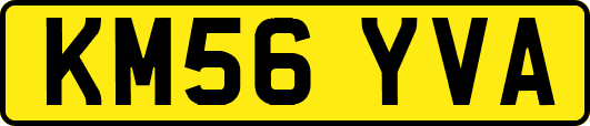 KM56YVA