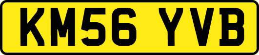 KM56YVB