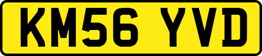 KM56YVD