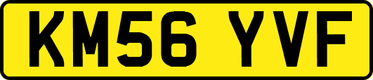 KM56YVF