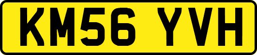 KM56YVH