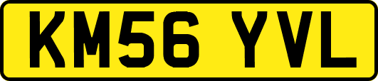 KM56YVL