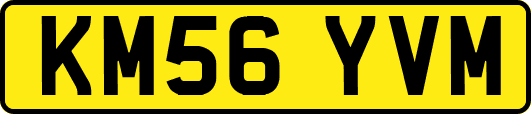 KM56YVM