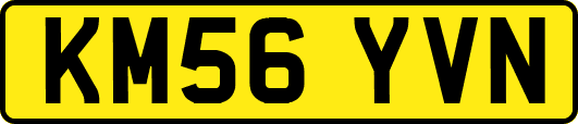 KM56YVN