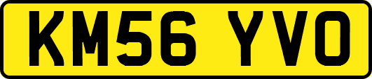 KM56YVO