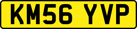 KM56YVP