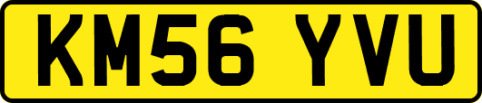 KM56YVU