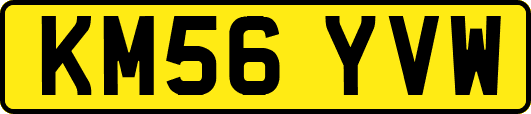 KM56YVW