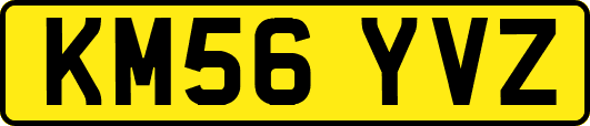 KM56YVZ