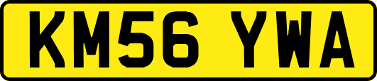 KM56YWA