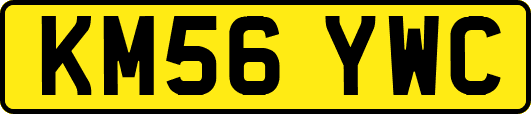 KM56YWC