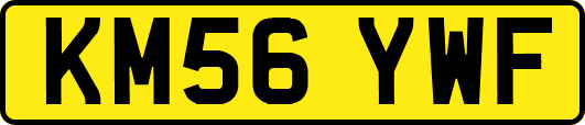 KM56YWF