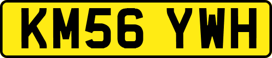 KM56YWH