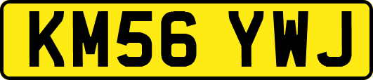 KM56YWJ