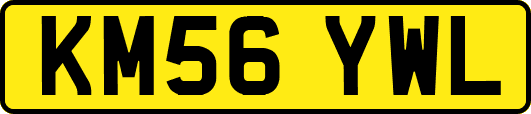 KM56YWL
