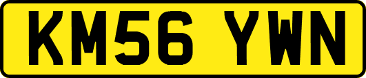 KM56YWN