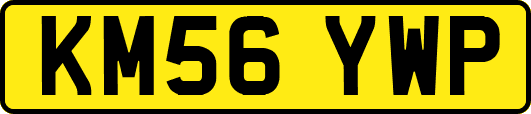KM56YWP