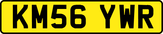 KM56YWR