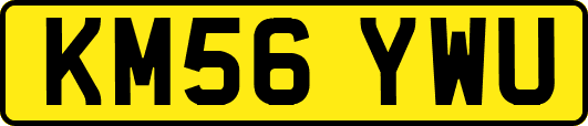 KM56YWU