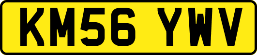 KM56YWV