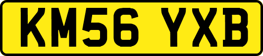 KM56YXB