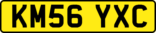 KM56YXC