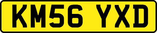 KM56YXD