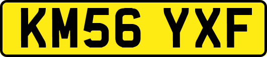 KM56YXF