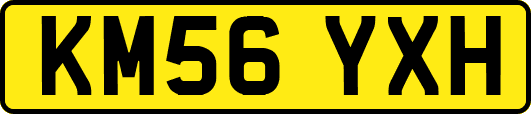 KM56YXH