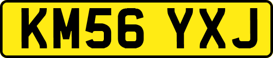KM56YXJ