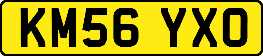 KM56YXO