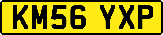 KM56YXP