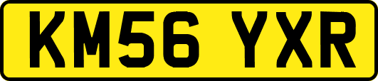 KM56YXR