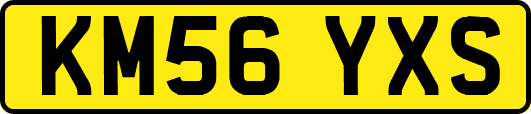 KM56YXS