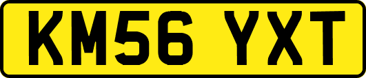 KM56YXT