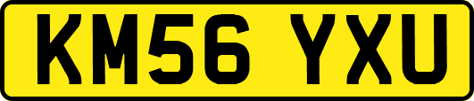 KM56YXU