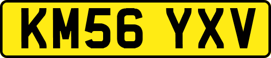 KM56YXV